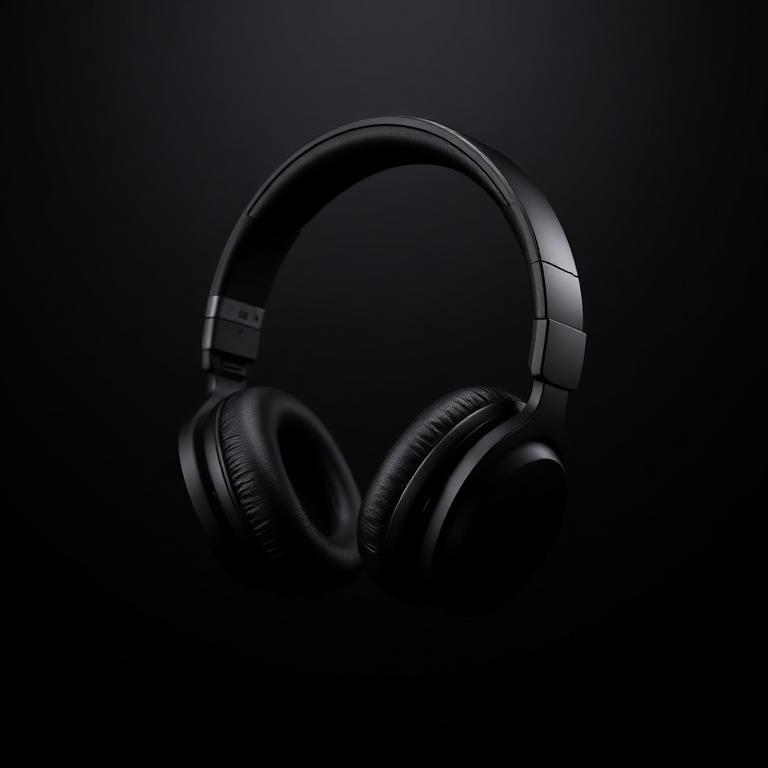 Sony WH-1000XM4