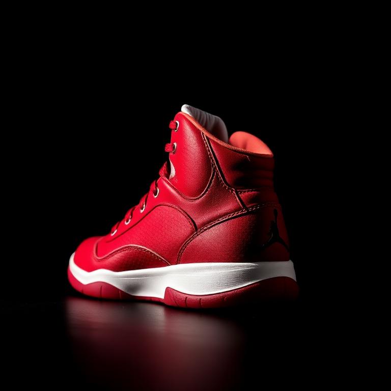 Air Jordan 1